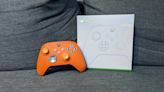Xbox Design Lab controller review: After 6 years, it now ships to Singapore