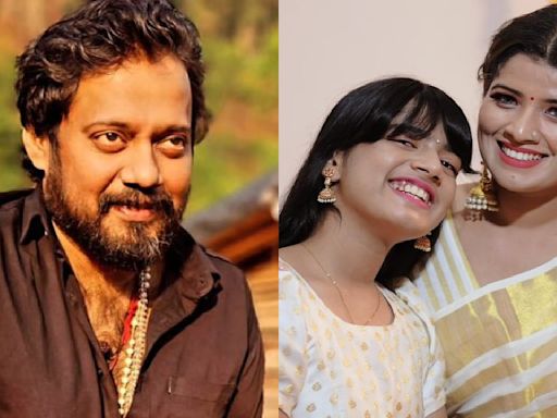 Bala-Amritha Suressh controversy intensifies as shocking details about actor's first marriage emerge online