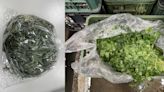 北市抽驗蔬果農藥殘留14件不合格 毒物專家建議這種洗菜方法去除農藥最有效