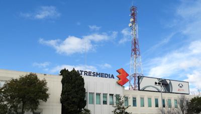 Varapalo para Atresmedia: fracasa frente a las sólidas propuestas de Telecinco y TVE