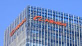 Alibaba and Lenovo Team Up to For AI PCs, Setting New Standards in Tech - Alibaba Gr Holding (NYSE:BABA)