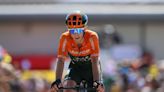 Visma-Lease a Bike sign Simon Yates to help Vingegaard take on Pogačar at 2025 Tour de France