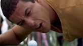 Happy Gilmore 2 será una realidad con Netflix - La Tercera