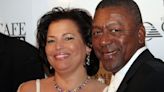Former BET CEO Debra Lee Says She Had An Affair With Founder Bob Johnson, Claims He Threatened Her Job If They...