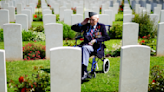D-Day at 80: An Exhortation to Be Better