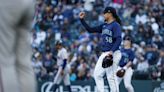 Braves Drop Second Game of Mariners Series for First Consecutive Losses of Season
