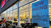 US adds 272,000 jobs in May, blowing past expectations