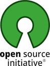 Open Source Initiative