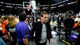 Phoenix Suns owner Mat Ishbia 'at fault' for ruining NBA team amid Frank Vogel's firing