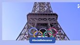 Paris Olympics 2024: 6 things Paris is doing uniquely for this year's game