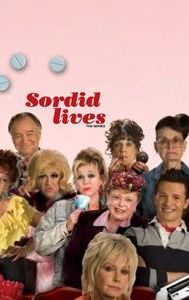 Sordid Lives: The Series