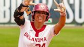 Sooners jump out early, down Texas in Big 12 title game