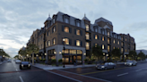 The Charleston Place to undergo a $150M total makeover