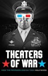 Theaters of War