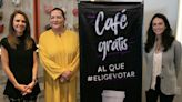 Establecimientos de México ofrecerán descuentos por ir a votar