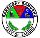 Bambang, Taguig