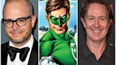 DC’s Green Lantern Series Taps Damon Lindelof, ‘Ozark’ Showrunner Chris Mundy as Writers