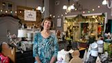 Aces of Trades: Sparkle and Rust roots go back to 2011 and Columbus antique mall