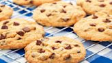Save some dough with these National Chocolate Chip Cookie Day deals