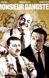 Les Tontons flingueurs