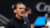 Bears interviewed Seahawks QB coach Greg Olson for offensive coordinator job