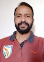 Surinder Singh (footballer)