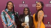 ...Women HBCU Graduates Win Top Prize For Their Research In Material And Process Engineering — Bringing Potential...