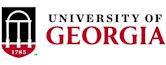 University of Georgia