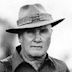 Jeff Cooper