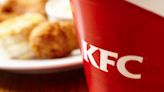 What you need to know about reheating KFC