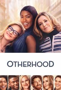 Otherhood