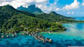 French Polynesia to Cap Tourist Numbers in New Sustainability Plan
