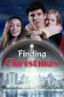 Finding Christmas