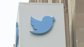 An edit button is finally coming to Twitter, but you'll have to pay for it.