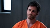 ‘Criminal Minds: Evolution’ Ups Ryan-James Hatanaka To Series Regular For Upcoming Season