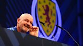 Scotland at Euro 2024: Latest from camp as Swiss game approaches - live text