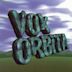 Vox Orbita