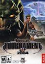 Unreal Tournament 2004