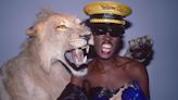 The story of Grace Jones’ Slave to the Rhythm - tempo changes, stacked Roland synth patches and Trevor Horn