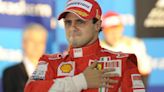 Ex-Ferrari star Massa is suing for millions over his lost 2008 title. The repercussions could be huge