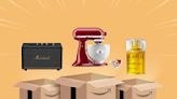 The 10 best Amazon deals to shop this week: KitchenAid, Marshall and Olaplex