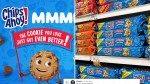 Chips Ahoy! faces backlash from furious fans over allegedly half-baked recipe overhaul: ‘Absolutely shameful’