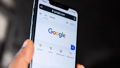 Google utilizará inteligencia artificial para combatir los malware en Android