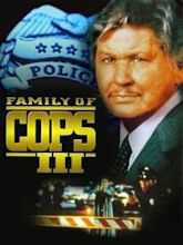 Family of Cops 3