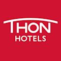 Thon Hotels