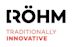 Röhm GmbH (Darmstadt)