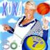 Xuxa só para Baixinhos 7 - Brincadeiras