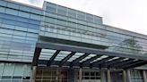 拉古納本田醫院將關閉 舊金山起訴聯邦政府