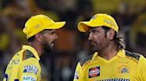 CSK Team Review IPL 2024: Atypical Summer of Unfulfilled Dreams and the Promise of Skipper Ruturaj Gaikwad - News18