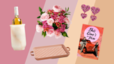 The 25 best Valentine's Day gifts for her